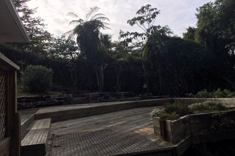 Photo of property in 8a Wharepaina Crescent, Springfield, Rotorua, 3015