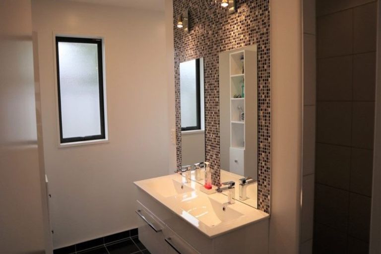 Photo of property in 55 Beaumont Drive, Rolleston, 7614