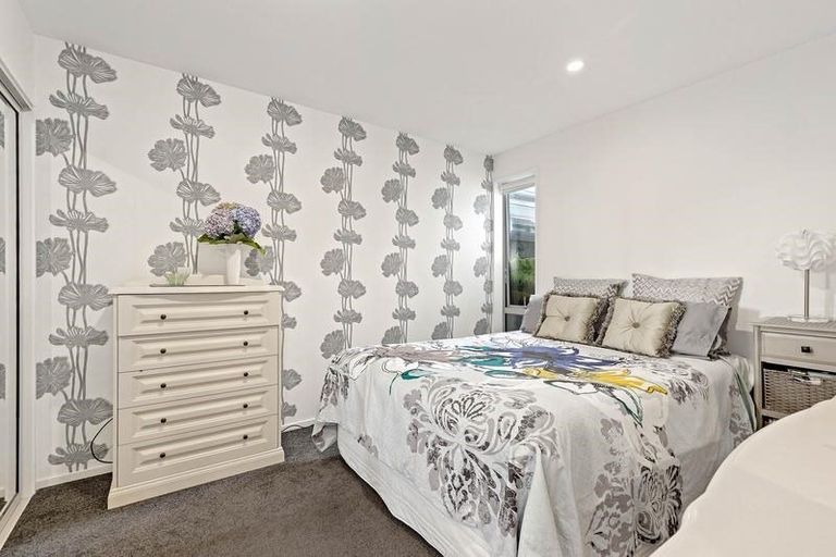 Photo of property in 26e Gallaghan Close, Wigram, Christchurch, 8042