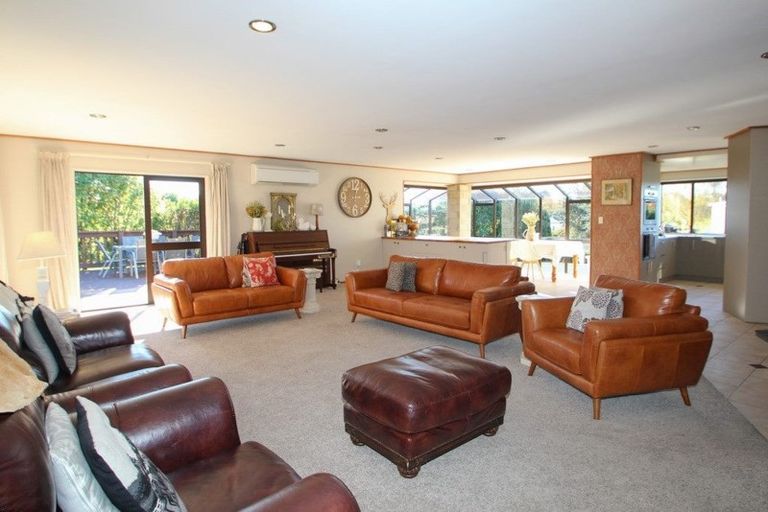 Photo of property in 2 Evered Street, Weston, Oamaru, 9401