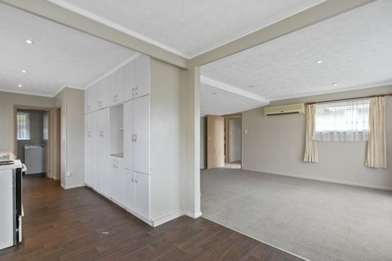 Photo of property in 8 Puriri Street, Wainuiomata, Lower Hutt, 5014