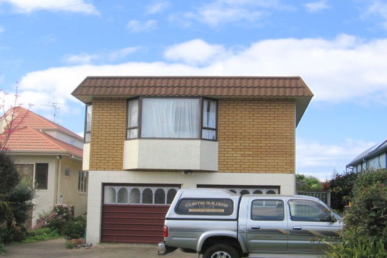 Photo of property in 25 Te Ngaio Road, Mount Maunganui, 3116