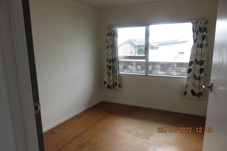 Photo of property in 5/50f Golf Road, Tahunanui, Nelson, 7011