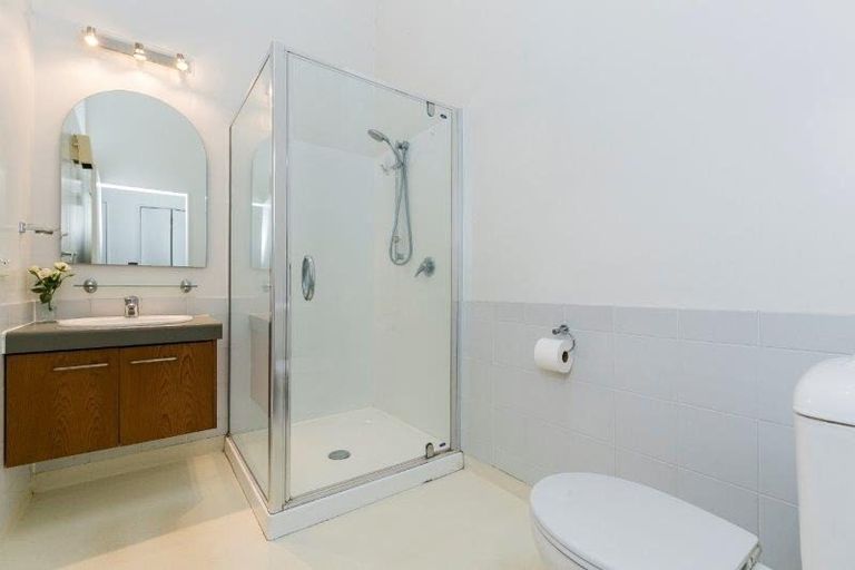 Photo of property in Marion Square Apartments, 23/26 Marion Street, Te Aro, Wellington, 6011