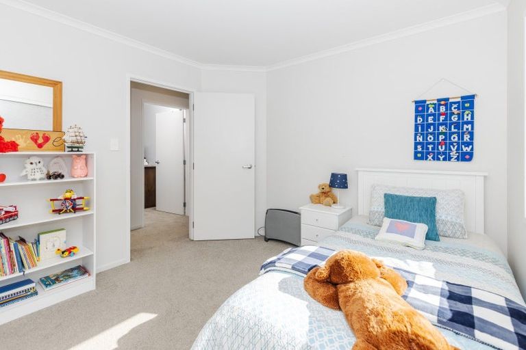 Photo of property in 212 Te Tahi Road, Puketotara, Pirongia, 3876