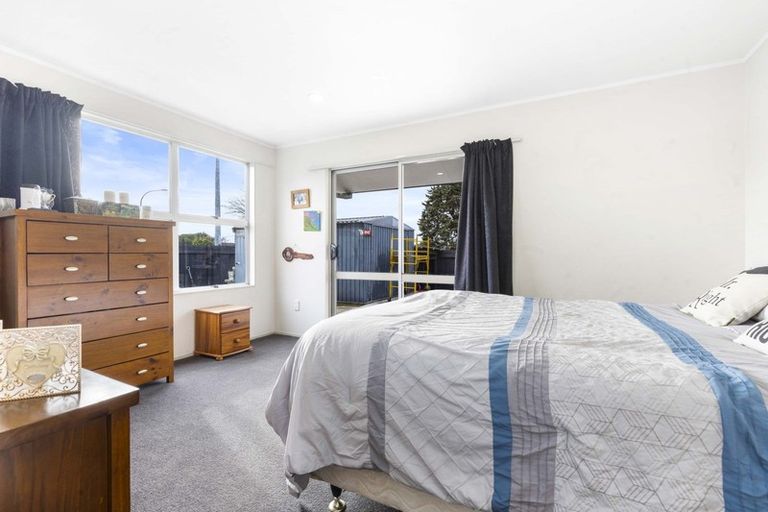 Photo of property in 44 Karen Crescent, Dinsdale, Hamilton, 3204