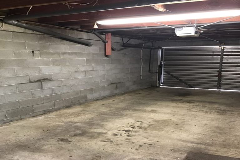 Photo of property in 28 Melrose Street, Roslyn, Dunedin, 9010