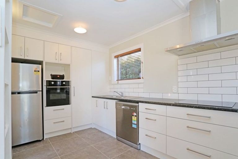 Photo of property in 576 Herbert Street, Waverley, Invercargill, 9810