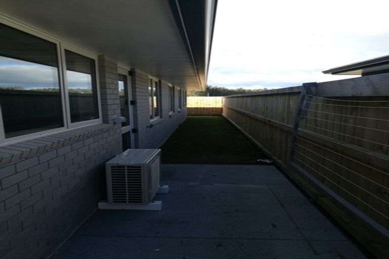 Photo of property in 8 Kuru Place, Papamoa, 3118