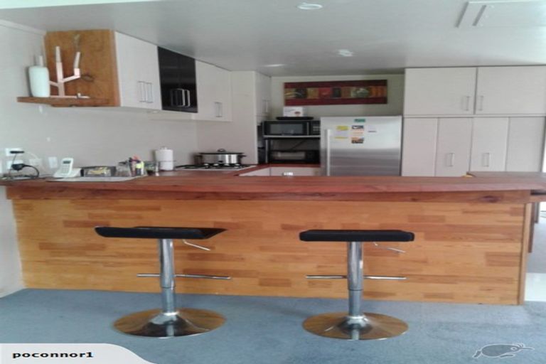 Photo of property in 211 Harris Road, Glenbervie, Whangarei, 0175