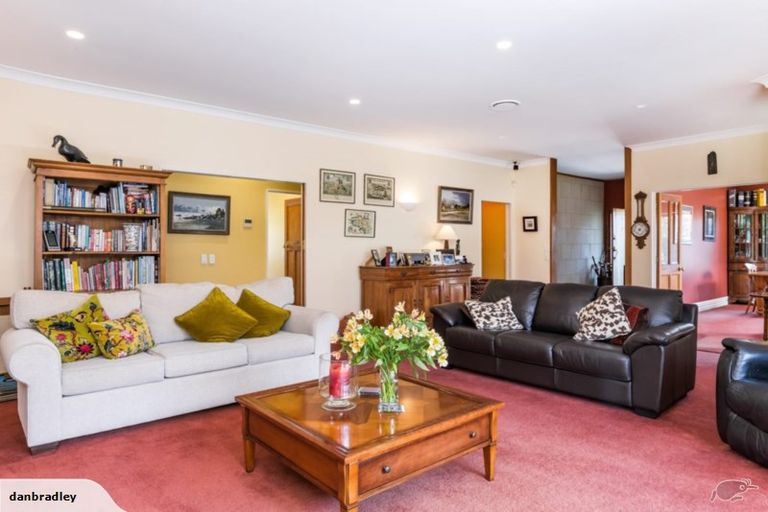 Photo of property in 3 Haines Grove, Rainbow Point, Taupo, 3330