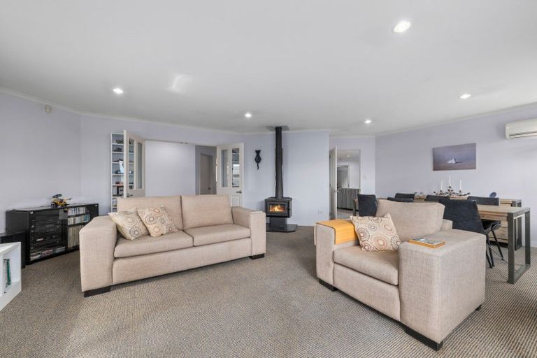 Photo of property in 50 Hope Drive, Witherlea, Blenheim, 7201