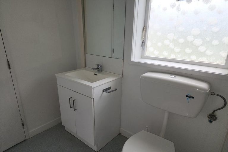 Photo of property in 3/25 Britannia Street, Petone, Lower Hutt, 5012