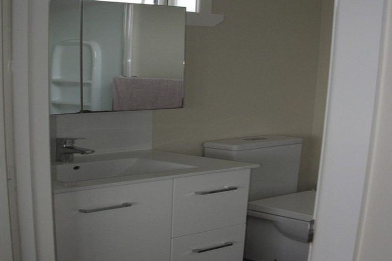 Photo of property in 40 Baker Street, New Brighton, Christchurch, 8083