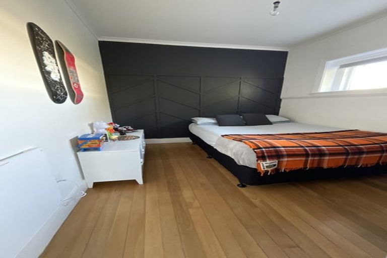 Photo of property in 80 Malcolm Avenue, Beckenham, Christchurch, 8023