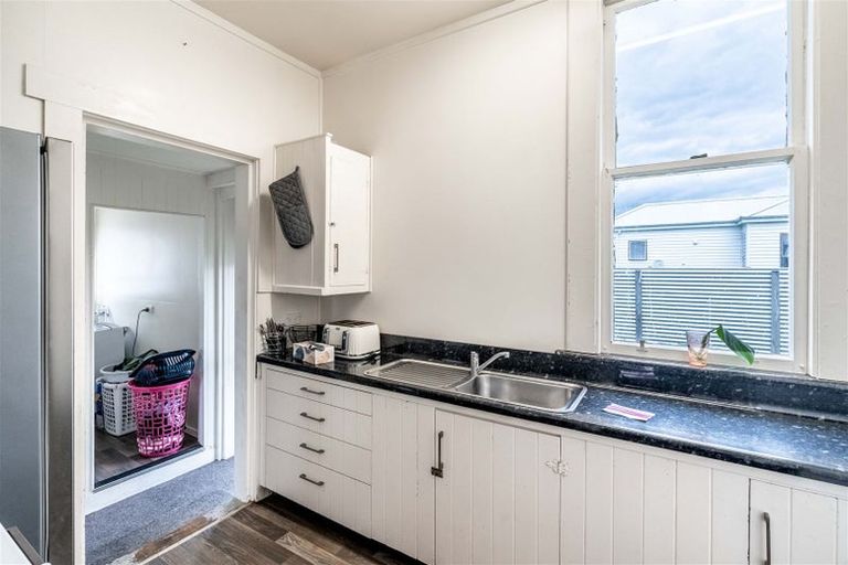 Photo of property in 18 Grace Street, Appleby, Invercargill, 9812