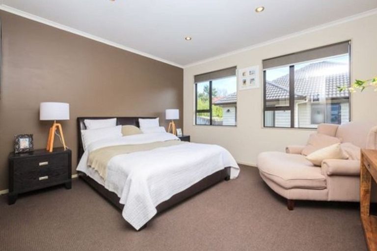 Photo of property in 31a Alexander Avenue, Torbay, Auckland, 0630