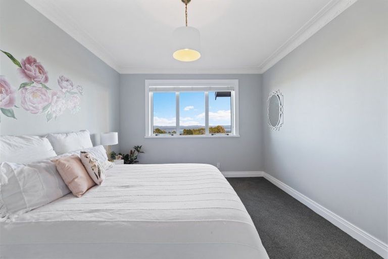 Photo of property in 25 Walnut Lane, Nukuhau, Taupo, 3330