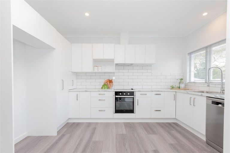 Photo of property in 85 Fox Street, Hamilton East, Hamilton, 3216