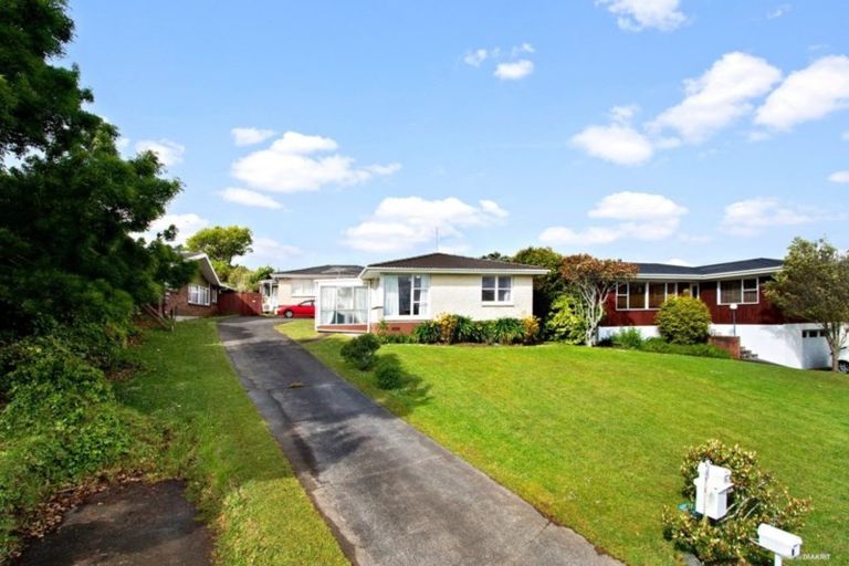 Photo of property in 1/9 Landop Terrace, Howick, Auckland, 2014