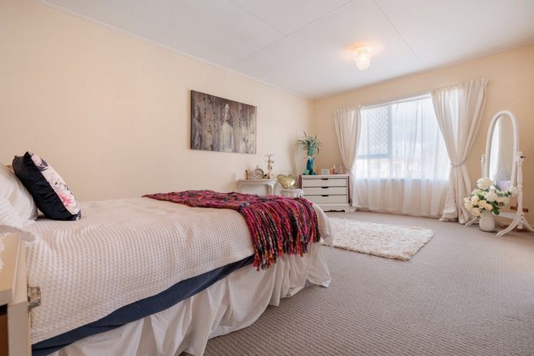 Photo of property in 241a Dickson Road, Papamoa Beach, Papamoa, 3118