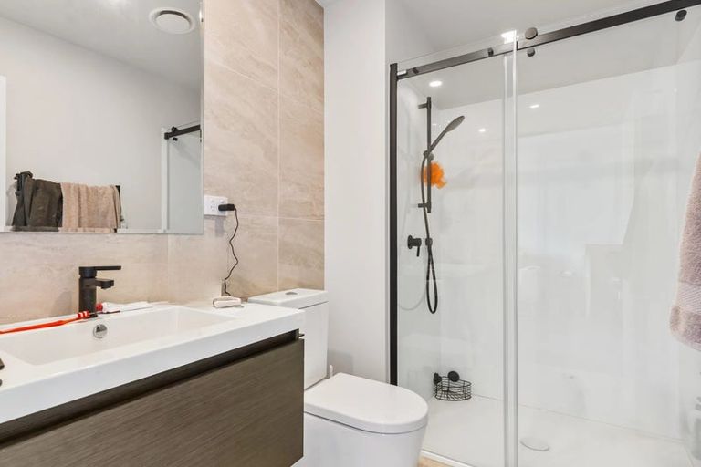 Photo of property in 602/2a Munroe Lane, Albany, Auckland, 0632