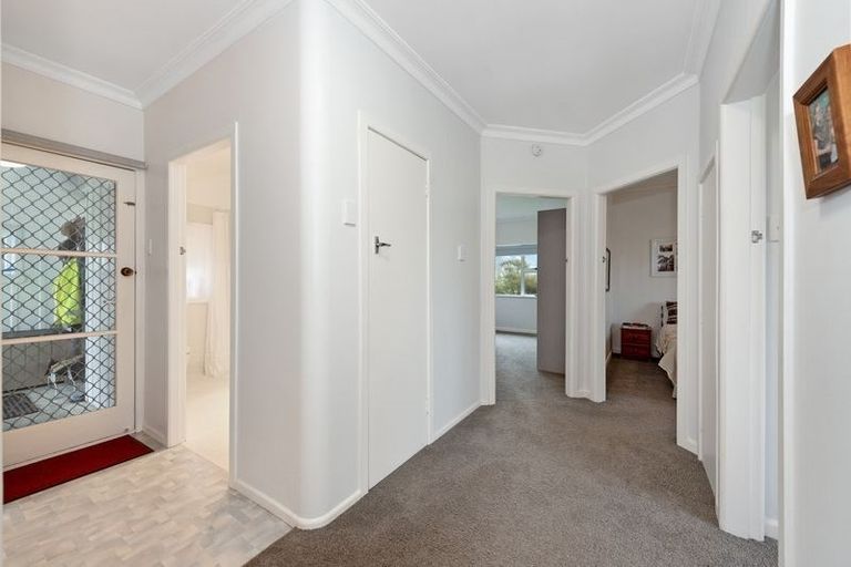 Photo of property in 1829 State Highway 1, Putaruru, 3483