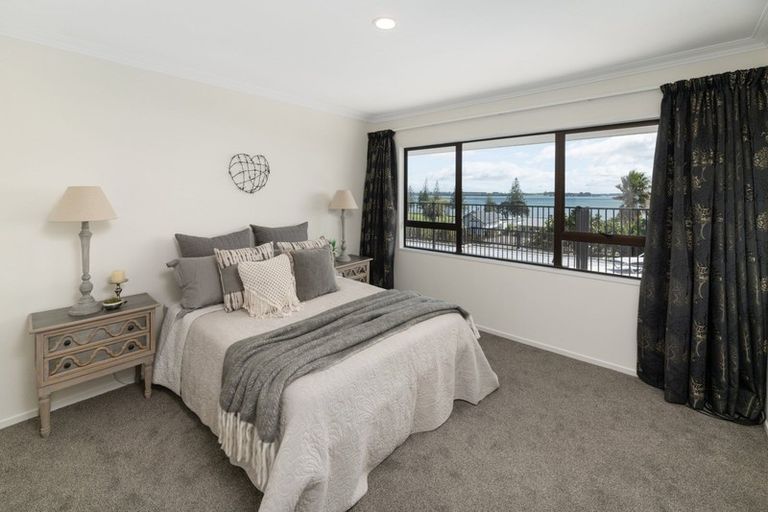 Photo of property in 69 Waratah Street, Matua, Tauranga, 3110