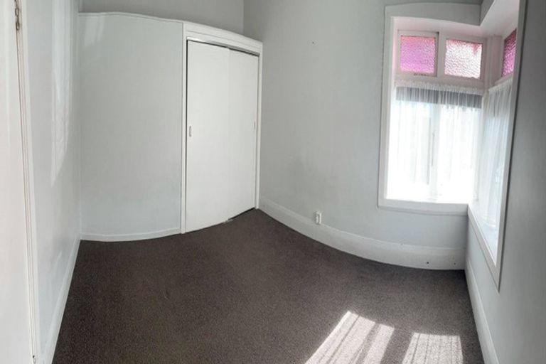 Photo of property in 1/8 Waimana Road, Conifer Grove, Takanini, 2112