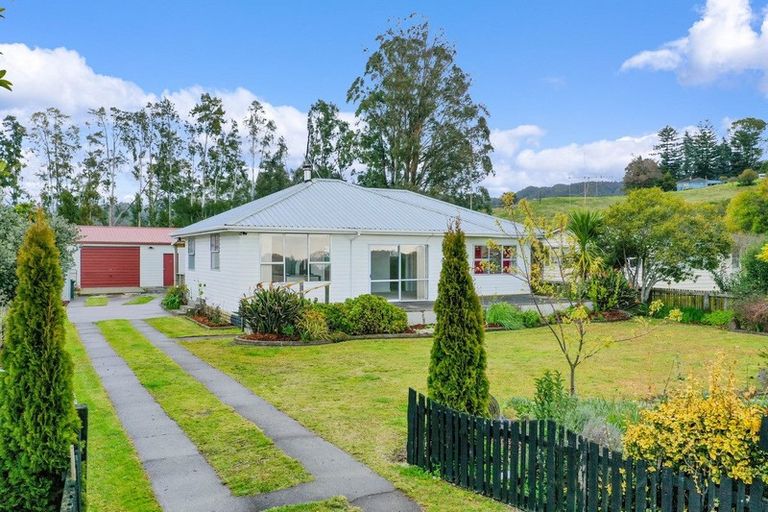 Photo of property in 1041 State Highway 30, Awakeri, Whakatane, 3192