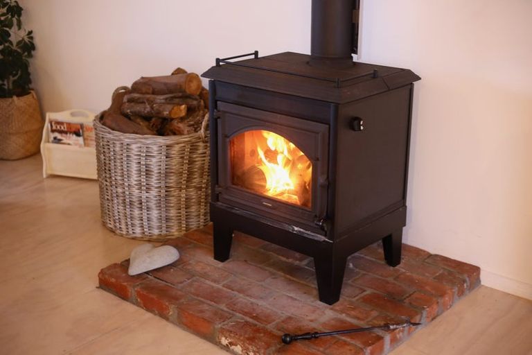 Photo of property in 228 Matapouri Road, Tutukaka, Whangarei, 0173