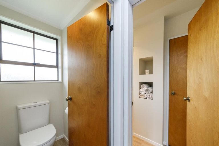 Photo of property in 38 Criterion Street, Bulls, 4818