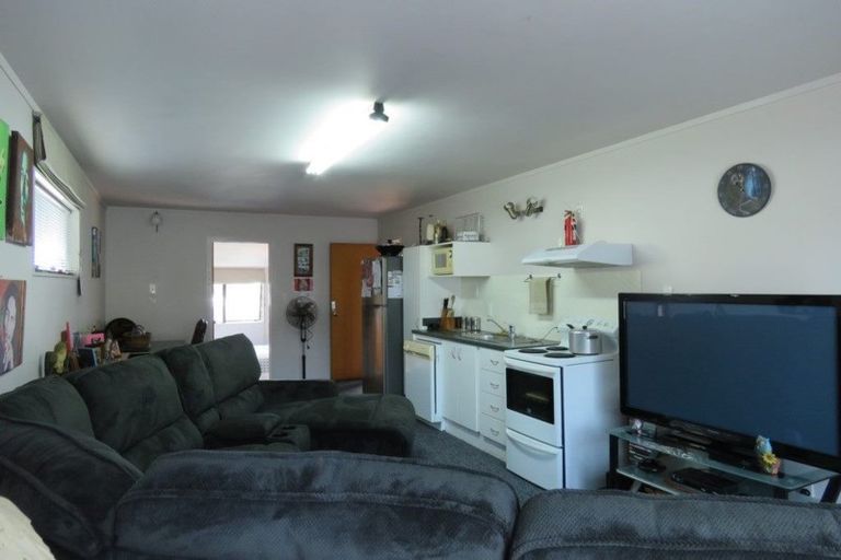 Photo of property in 183 State Highway 10, Coopers Beach, 0420