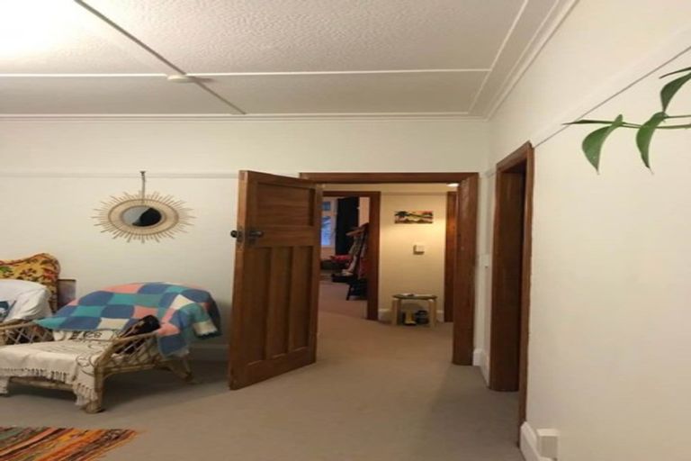 Photo of property in 253 Rintoul Street, Berhampore, Wellington, 6023