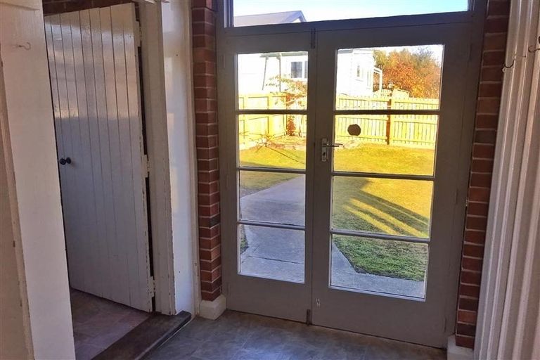 Photo of property in 41 Rhodes Street, Parkside, Timaru, 7910