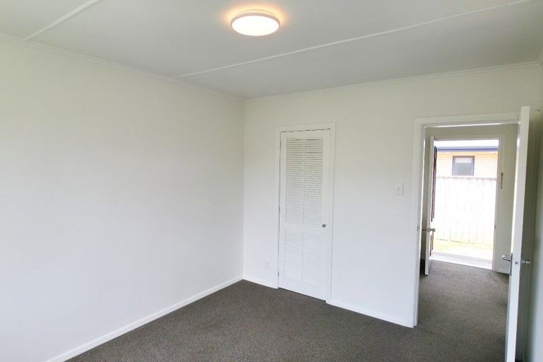 Photo of property in 7 Aparangi Crescent, Elsdon, Porirua, 5022