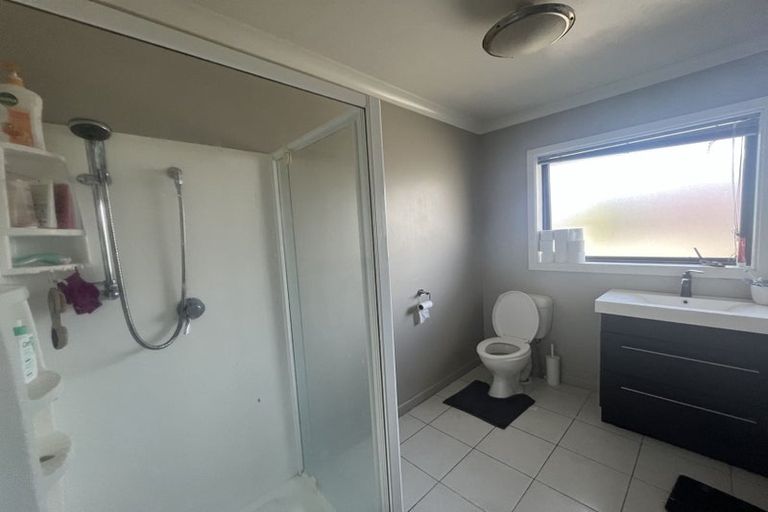 Photo of property in 28 Wayside Avenue, Burnside, Christchurch, 8053