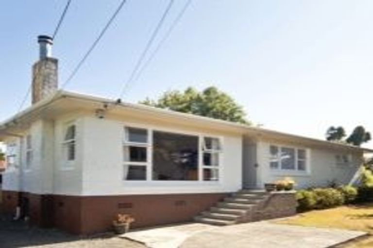 Photo of property in 4 Korau Road, Tikipunga, Whangarei, 0112