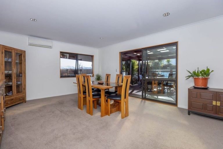 Photo of property in 118 Lachlan Avenue, Hawea Flat, Wanaka, 9382