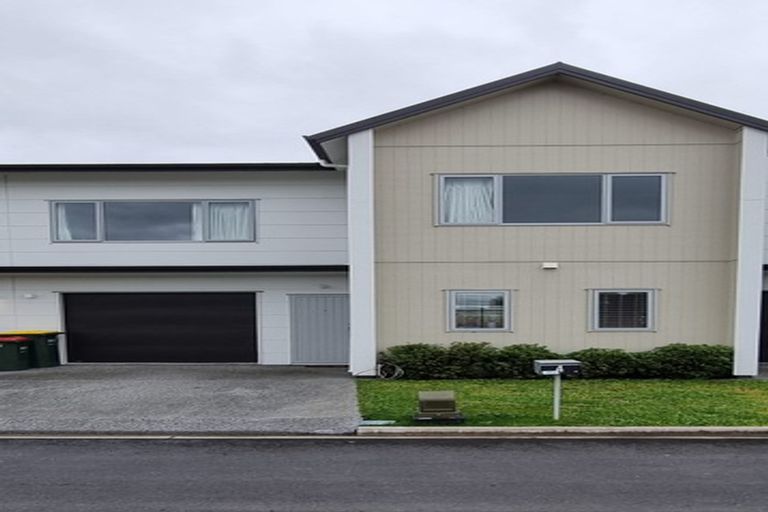 Photo of property in 4 Anna Jean Crescent, Flagstaff, Hamilton, 3210