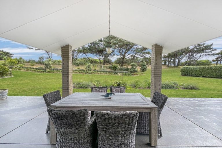 Photo of property in 313b-c State Highway 35, Tirohanga, Opotiki, 3197