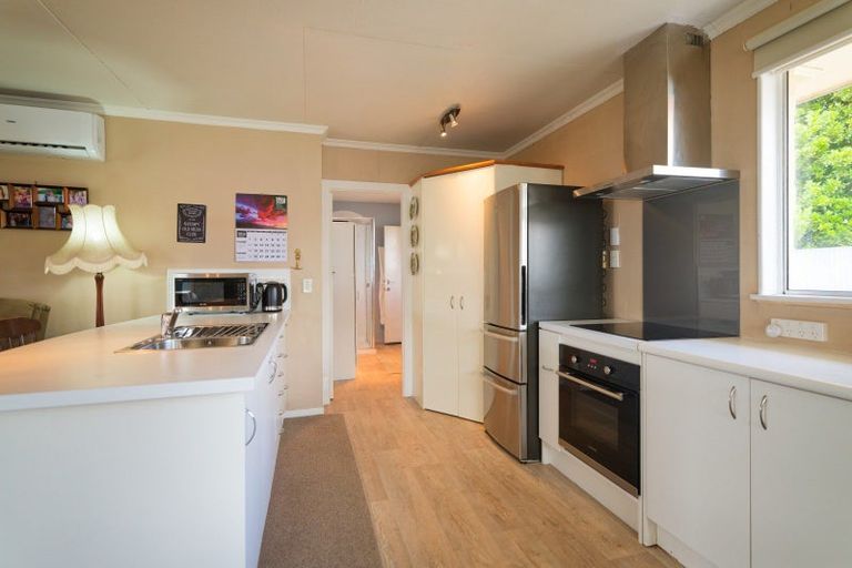 Photo of property in 36 Churchill Street, Kaikoura, 7300