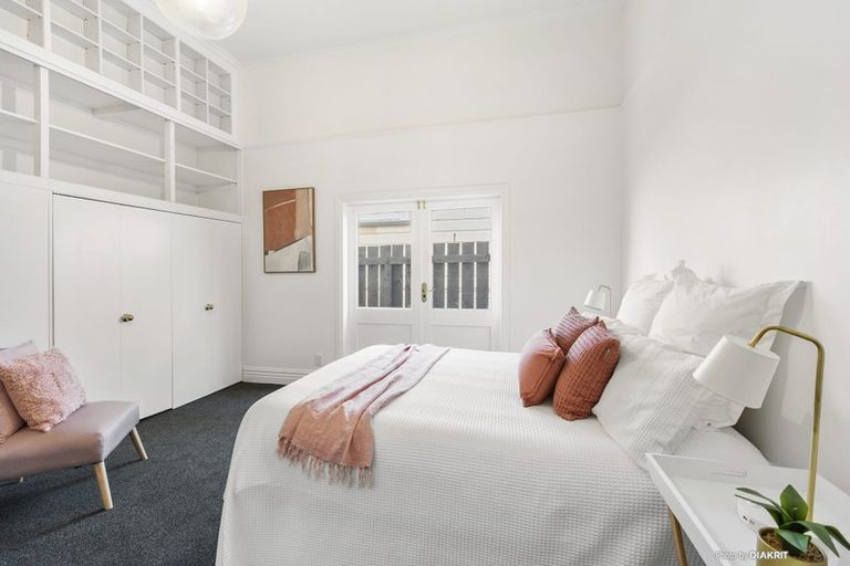 Photo of property in 117 Waipapa Road, Hataitai, Wellington, 6021