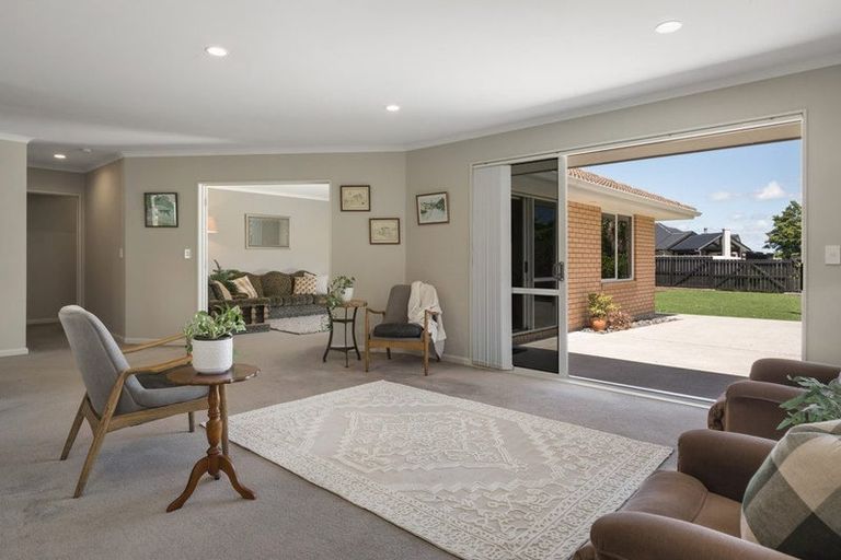 Photo of property in 9 Crawford Drive, Thames, 3500