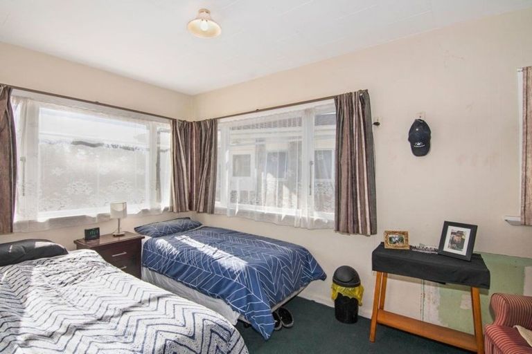 Photo of property in 4/132 Parkers Road, Tahunanui, Nelson, 7011