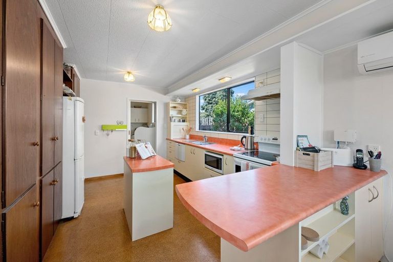Photo of property in 20 Health Camp Road, Otaki Beach, Otaki, 5512