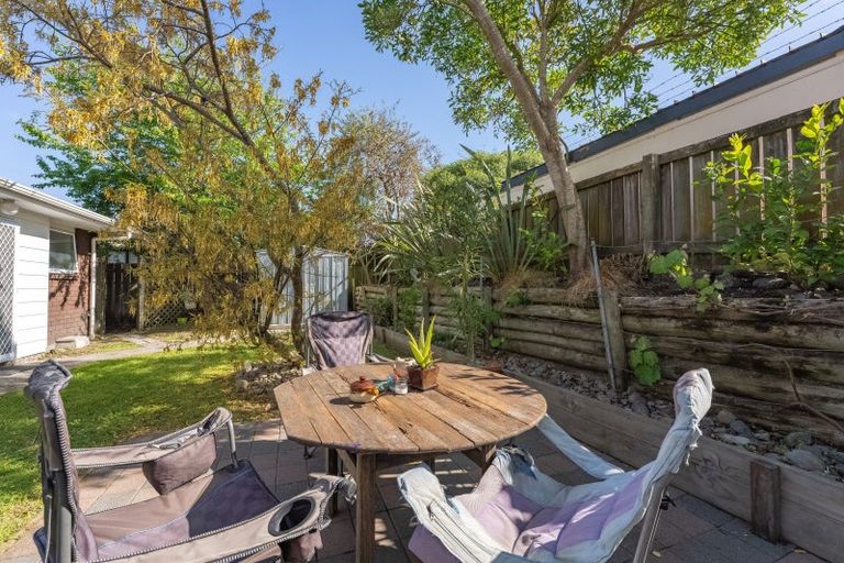 Photo of property in 3b Alexander Place, Otaki, 5512