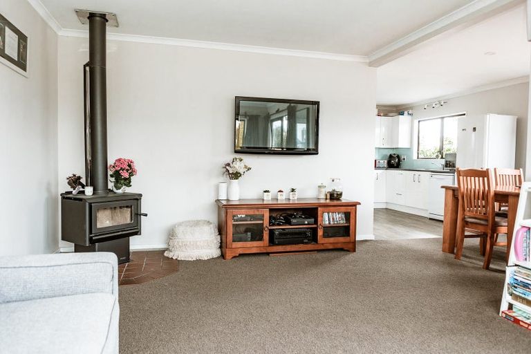 Photo of property in 7 Duckworth Crescent, Greenmeadows, Napier, 4112