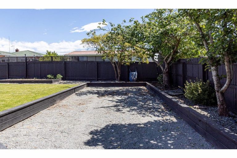 Photo of property in 26 Regent Street, West End, Timaru, 7910