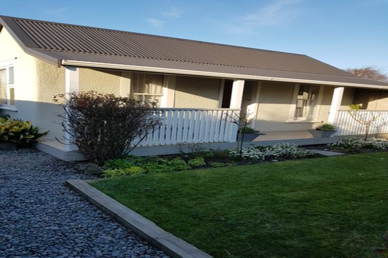 Photo of property in 4/32 Torrens Road, Hillmorton, Christchurch, 8024